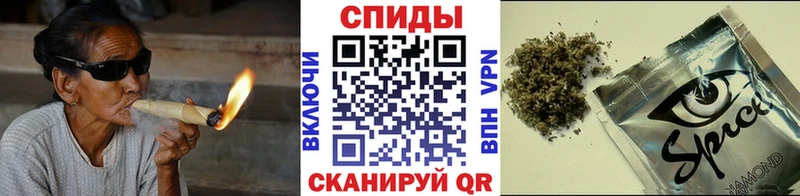 как найти наркотики  Новоаннинский  Бутират вода 