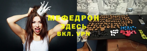 ешки Билибино