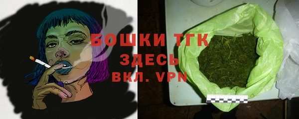 дмт Новодвинск